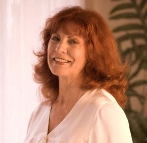 kay parker hard|Kay Parker Porn Videos 